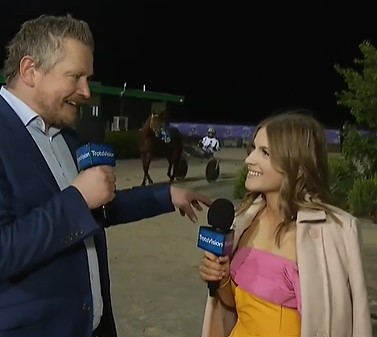 ID22 gets star treatment including free-to-air finals night broadcast